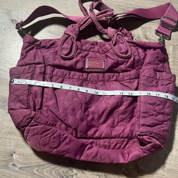 Marc Jacobs Women Tote Bag - Picture 3 of 8